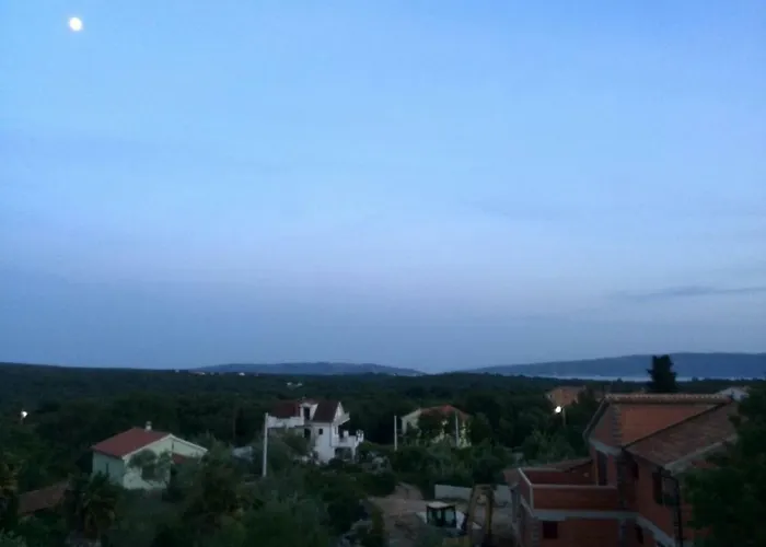 Apartment Kosic