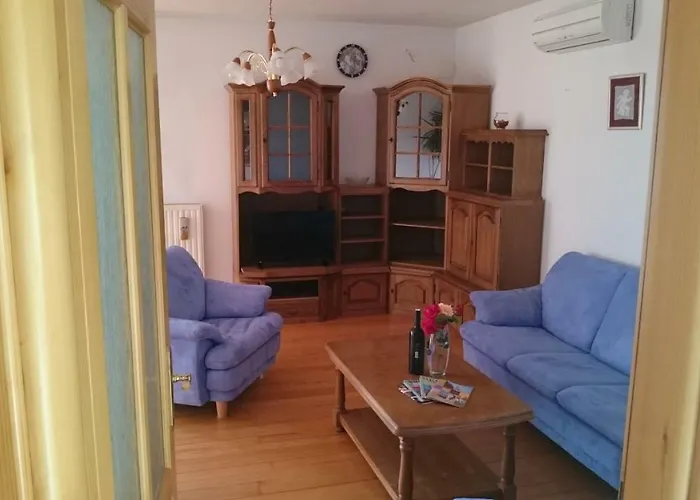 Apartment Kosic