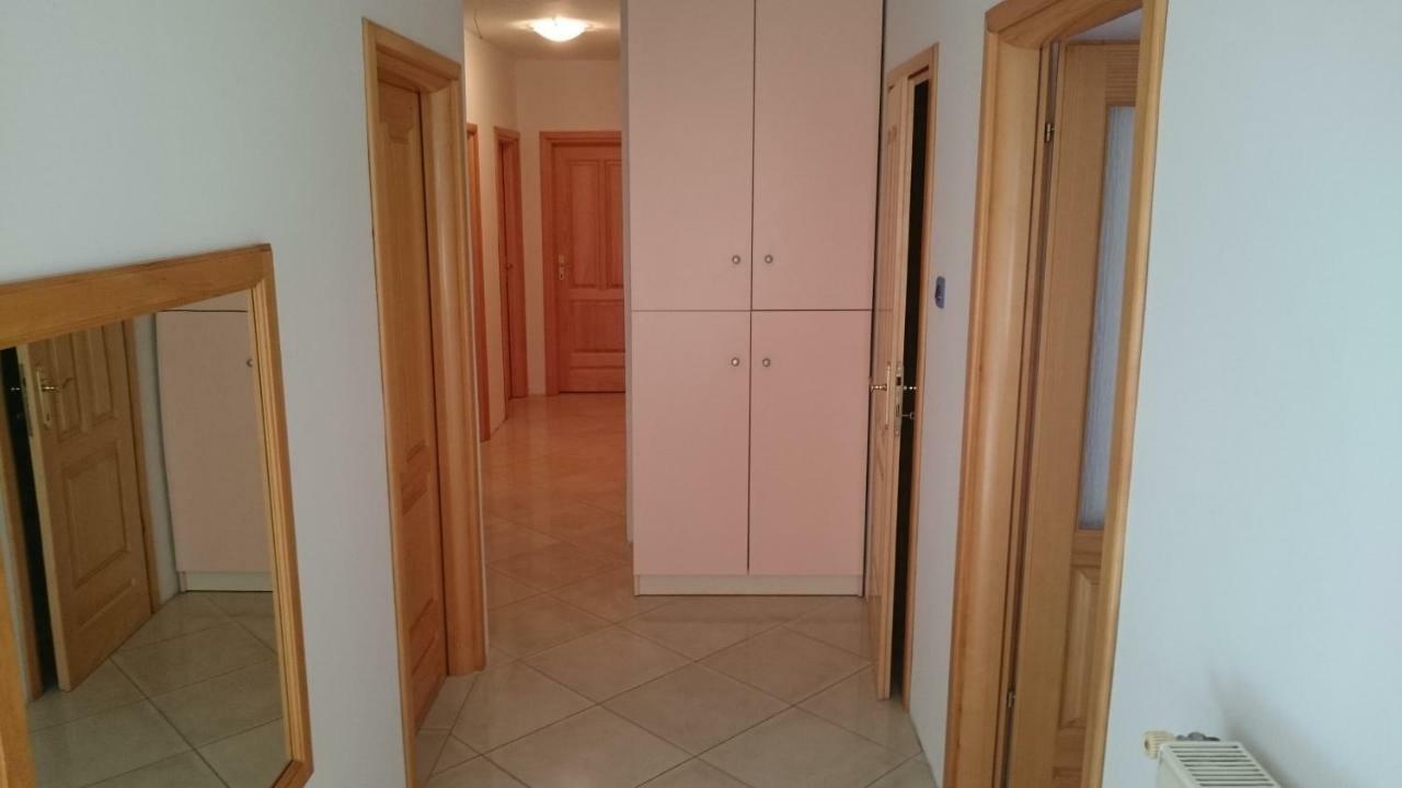 Apartment Kosic