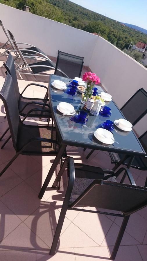 Apartment Kosic